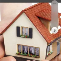 ویلایی-جنوبی-مهدی-اباد