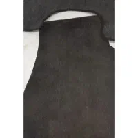 کفپوش