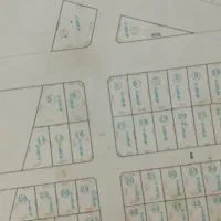 زمین-اجیرلو-زمین-رضایی-10در10-نبش-خیابان-12و16