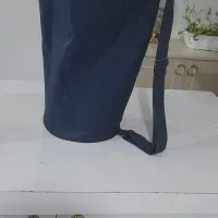 تیمپو