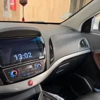 جک S5 سفید