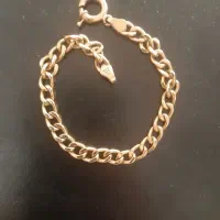 فروش طلا