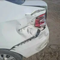 صافکاری تخصصی pdr و ترمیم سپر