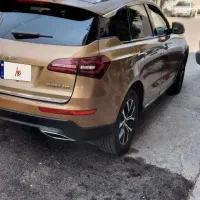 کوپا مدل ۹۷درحدصفر کم کار ترین کوپا