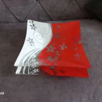 میوه خوری