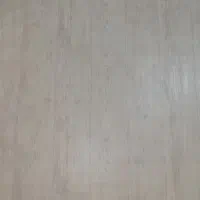 کفپوش رولی pvc معمولی
