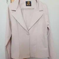 کت کرم استخونی