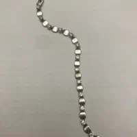 دستبند زنانه