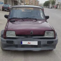 فروش پی کی مدل سهند ۸۵