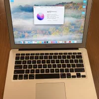 MacBook AIR 2015