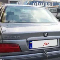 فروش ماشین