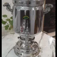سماور ۲۰ لیتری