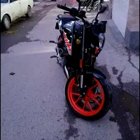 کی تی ام دوک ۱۴۰۱