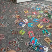 کیمدی|کلکسیون و سرگرمی|خرمآباد, |دیوار
