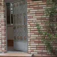 اجاره سوئیت نقلی راه جدا|اجارهٔ کوتاه‌مدت آپارتمان و سوئیت|لاهیجان, آهندان|دیوار