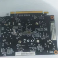 rx550 sapphire 4gb|قطعات و لوازم جانبی رایانه|وحیدیه, |دیوار