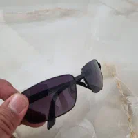 عینک آفتابی برند