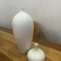 دکوری|مجسمه، تندیس، ماکت|شهر ری, فیروزآبادی|دیوار