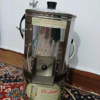 سبزی خوردکن