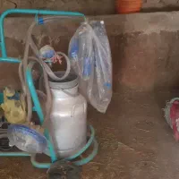 دستگاه