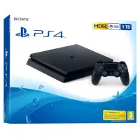 ps4 کپی خور