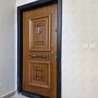 ۹۰متر/خوش نقشه و نورگیر/تکواحدی/پارکینگ/تهران ویلا