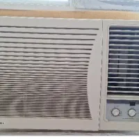 فروش کولر 18هزار گری دردشت اکبر