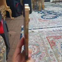 گوشی ایفون ۱۳ پرومکس