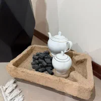 منقل