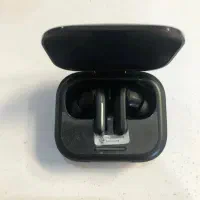 هدفون بلوتوثی شیائومی