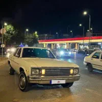 شورلت