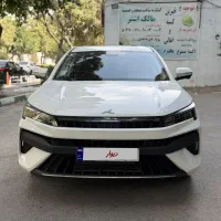 کی ام سی j7مدل ۱۴۰۴سفید درحد خشک