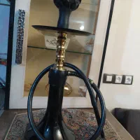 قلیان