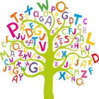 تدریس خصوصی زبان آلمانی و انگلیسی