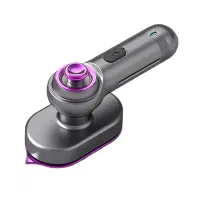 اتو لباس مسافرتی مدلMini Iron ویژ.پرداخت درب منزل