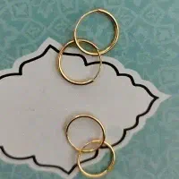 طلا