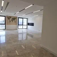 واحد اداری مدرن و نورگیر در منطقه پرطرفدار قیطریه