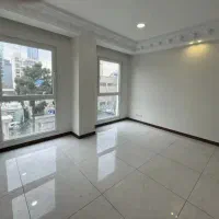 * ۸۰ و ۶۵ متر اداری /شریعتی/ فول امکانات *