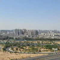 رهن و اجاره دو خوابه