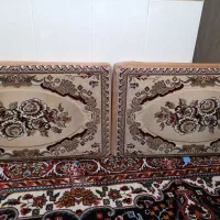 پشتی|پشتی|قم, حکمت شمالی|دیوار