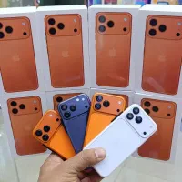 فروش گوشی ایفون mini سامسونگ s26altra /s25altrA
