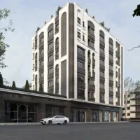 86متر-خوش-ساخت-نوساز-فول-امکانات-افراسیابی