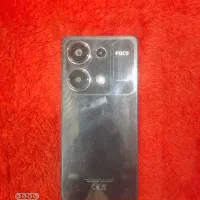 poco m6 pro|موبایل|بومهن, |دیوار