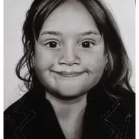 سفارش نقاشی سیاهقلم هایپررئال