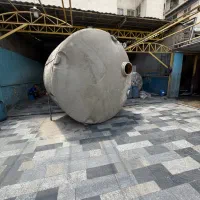 منبع آب