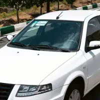 حواله سورن پلاس