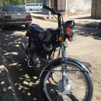 موتور هیلتون مدل 95