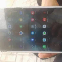برافروش فوق العاده زیر قیمت بازار