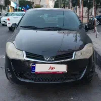 ام وی ام 315 خاص