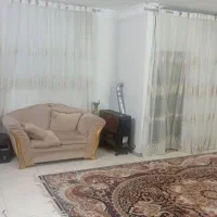 اپارتمان-جماران